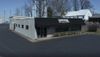 4824 Lincoln Ave photo
